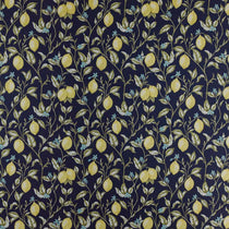 Verna Ink Fabric by the Metre